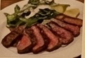 Tagliata