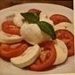 Caprese