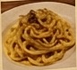Tagliatelle